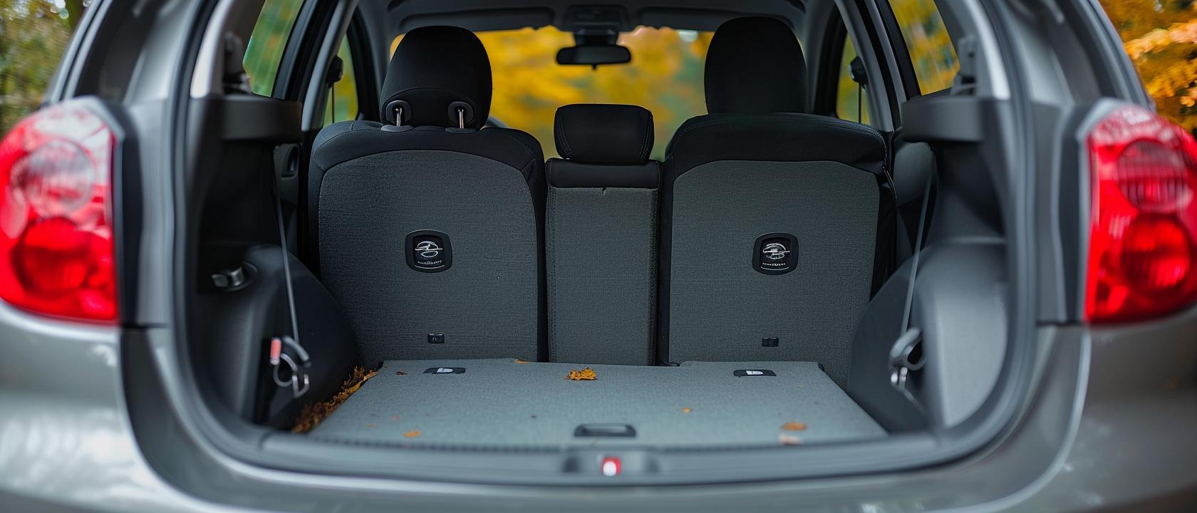 как снять заднее сиденье опель корса, Opel corsa как снять заднее сиденье, как снять заднее сиденье опель корса, Opel corsa как снять заднее сиденье, как снять заднее сиденье опель корса