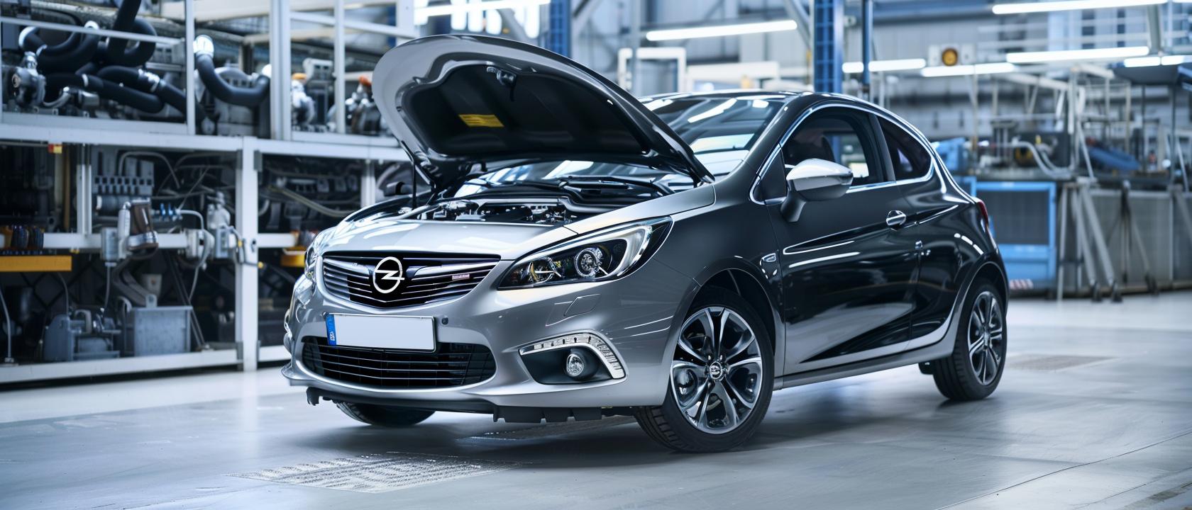 масло в двигатель опель корса, opel corsa 1.2 масло в двигатель, масло в двигатель опель корса 1.2, опель корса допуск масла, Какое масло опель корса 1.2