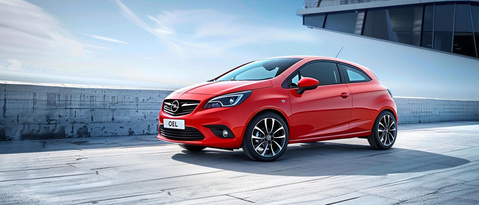 Опель корса размеры, габариты opel corsa, opel corsa длина, опель корса габариты, опель корса длина