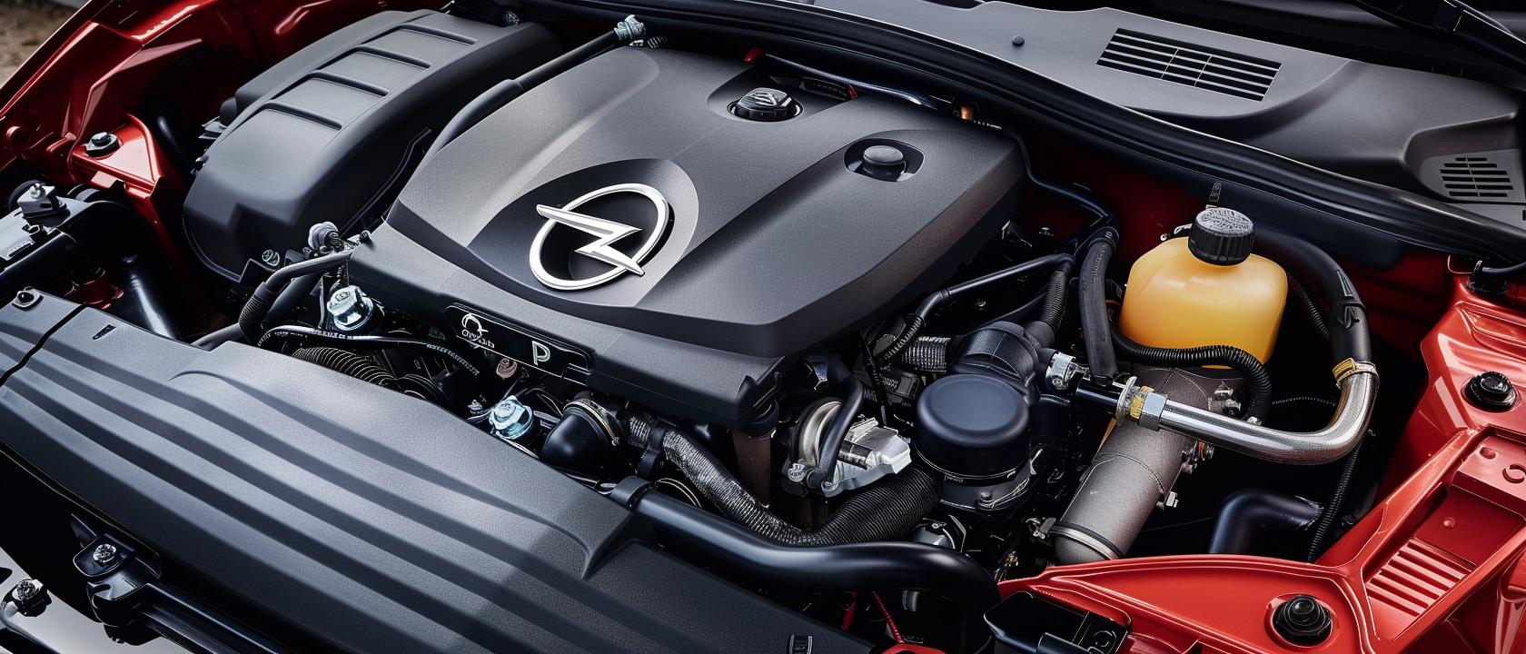 Температура двигателя опель астра н, температура двигателя опель астра аш, опель астра н температура двигателя, рабочая температура опель астра h 1.6, температура охлаждающей жидкости opel astra h