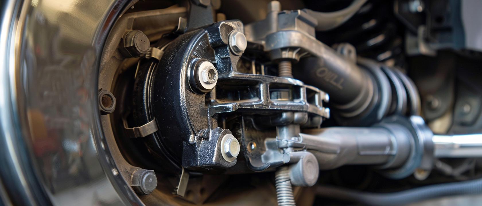 замена главного цилиндра сцепления опель зафира б, Замена цилиндра сцепления опель зафира, опель зафира замена главного цилиндра сцепления, замена главного цилиндра сцепления опель зафира б, Замена цилиндра сцепления опель зафира