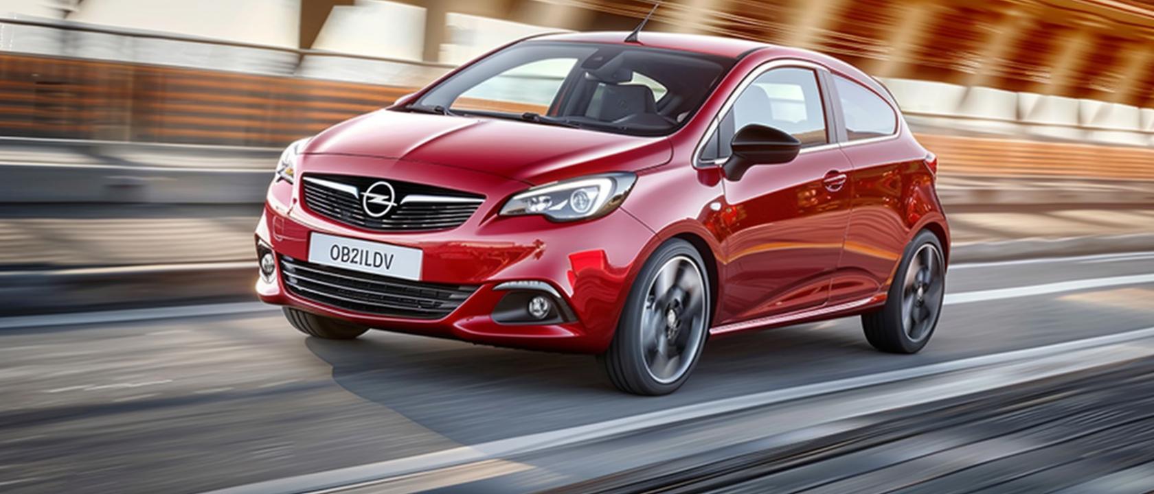 opel corsa привод, Опель корса какой привод, opel corsa привод, Опель корса какой привод, opel corsa привод
