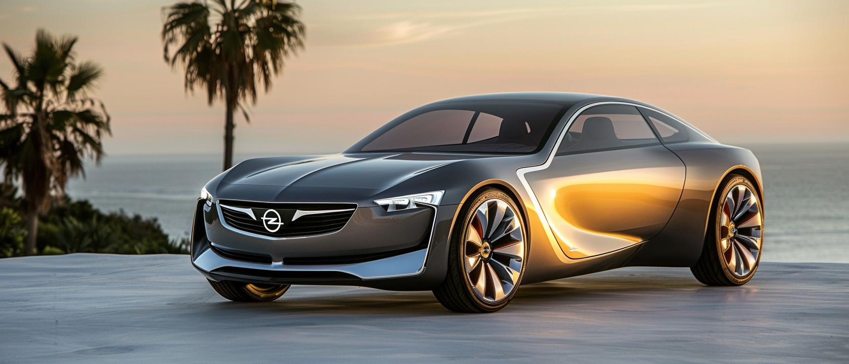 опель омега передний привод, Опель омега какой привод, опель омега передний привод, Опель омега какой привод, опель омега передний привод