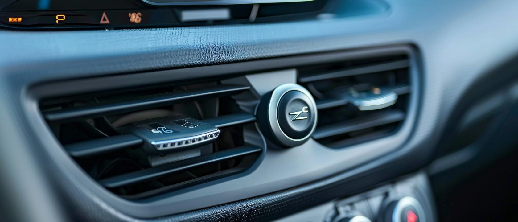 опель вектра с как включить кондиционер, Как включить кондиционер opel vectra c, опель вектра с как включить кондиционер, Как включить кондиционер opel vectra c, опель вектра с как включить кондиционер