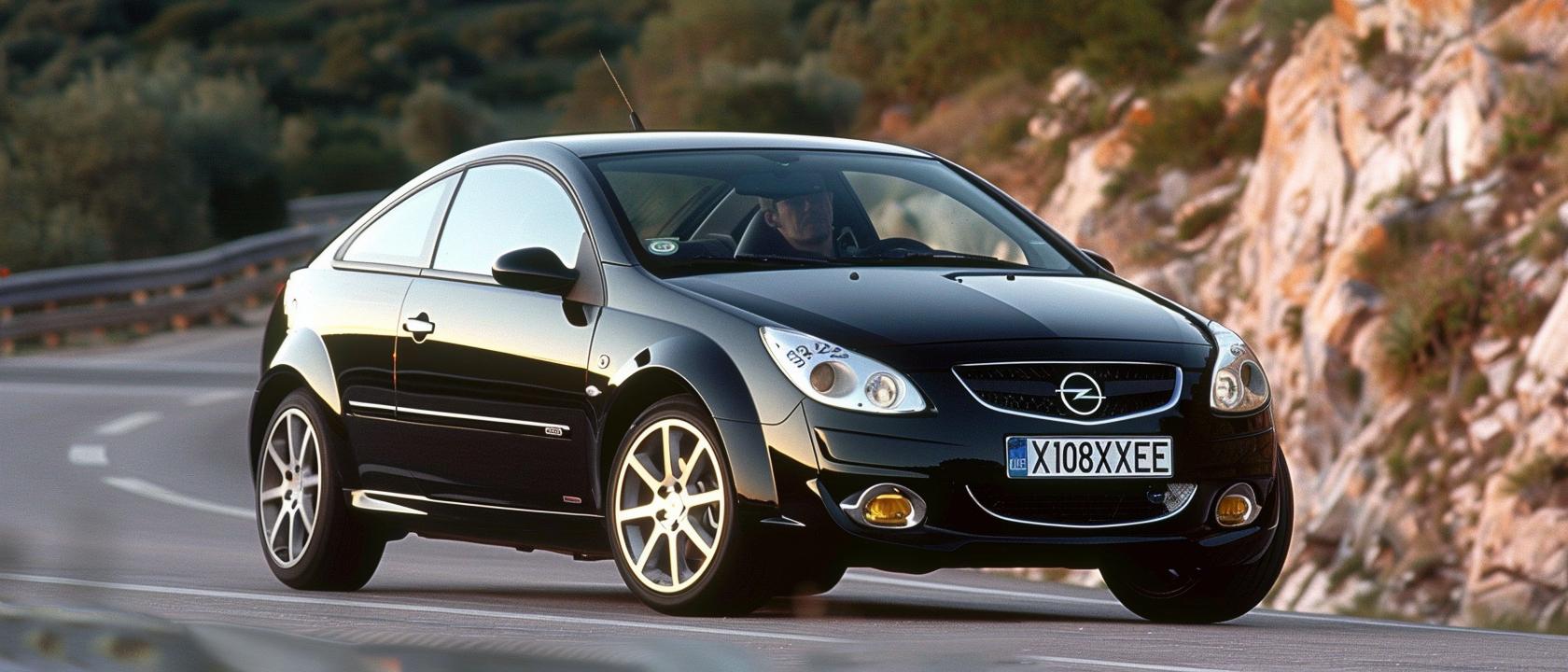 масло для опель вектра б 1.8 х18хе, Опель вектра б 1.8 объем масла, масло для опель вектра б 1.8 х18хе, Опель вектра б 1.8 объем масла, масло для опель вектра б 1.8 х18хе