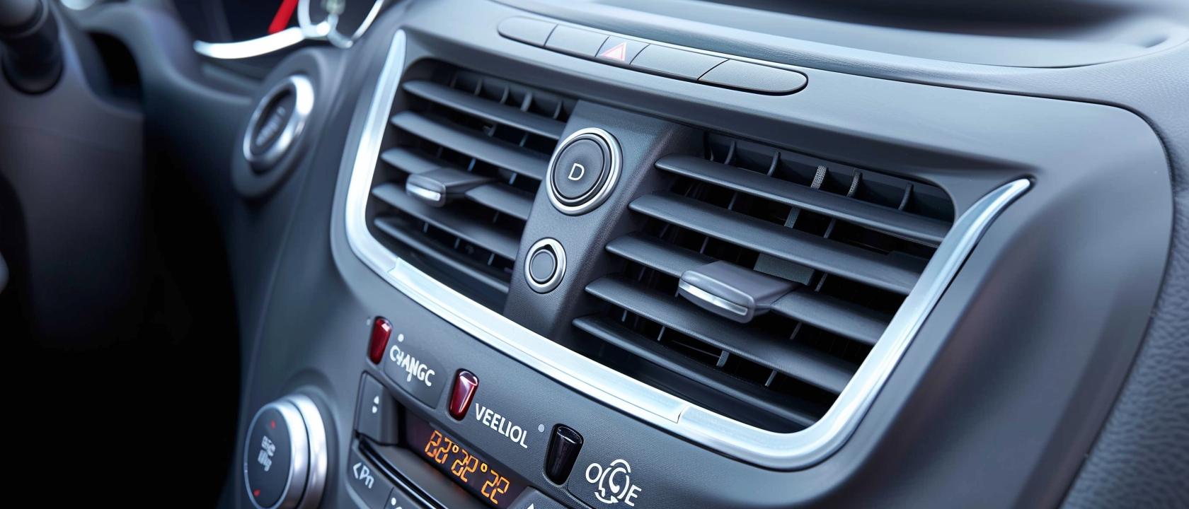 не работает климат контроль опель вектра с, Опель вектра с не работает климат, не работает блок климата опель вектра с, не работает климат контроль опель вектра с, Опель вектра с не работает климат