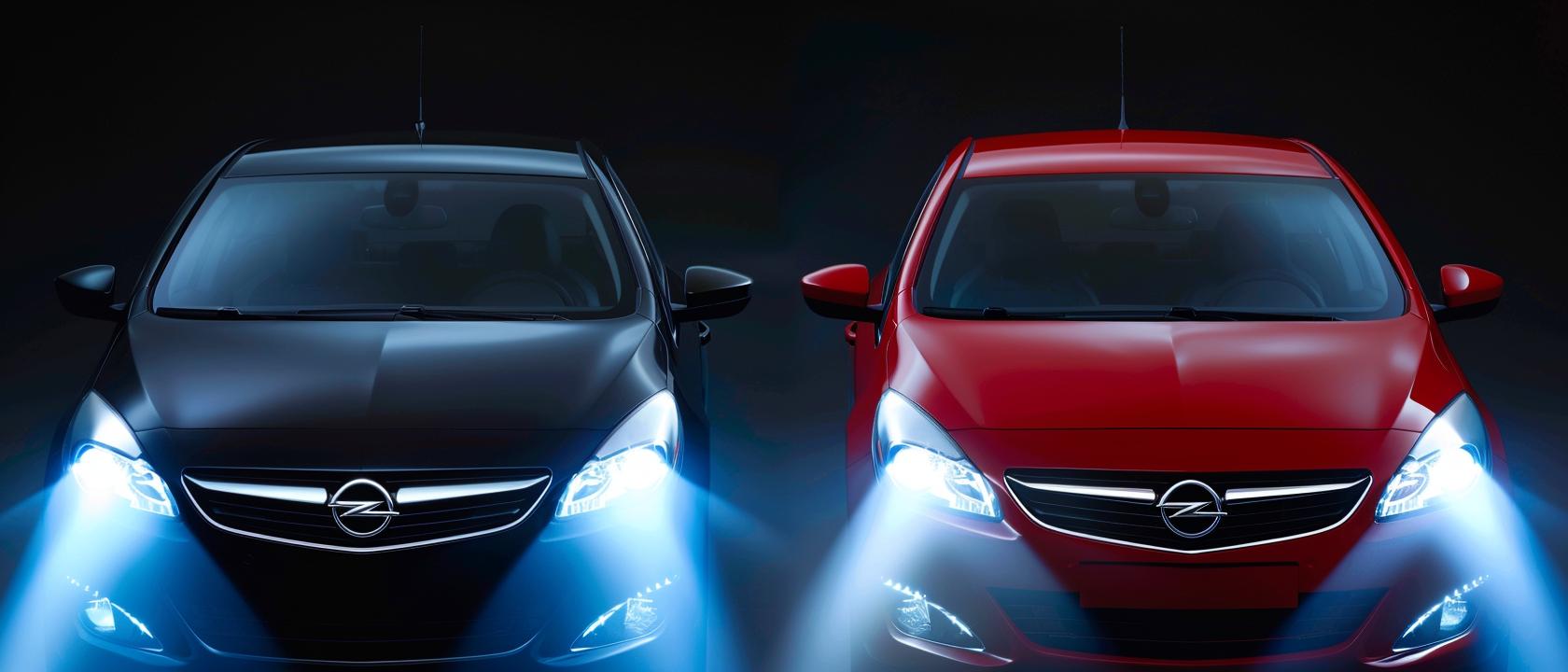 Замена ламп опель астра j, замена лампы ближнего опель астра j, опель астра j замена лампочек света, замена лампы фары опель астра j, замена лампы opel astra j