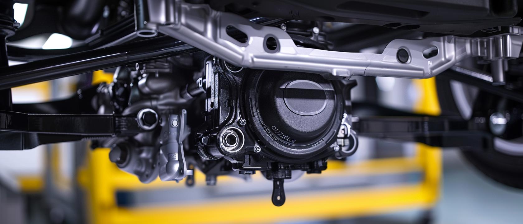 подушка опель зафира, Передняя подушка двигателя опель зафира, опора двигателя опель зафира б, подушка двигателя опель зафира б 1.8, передняя подушка двигателя опель зафира б