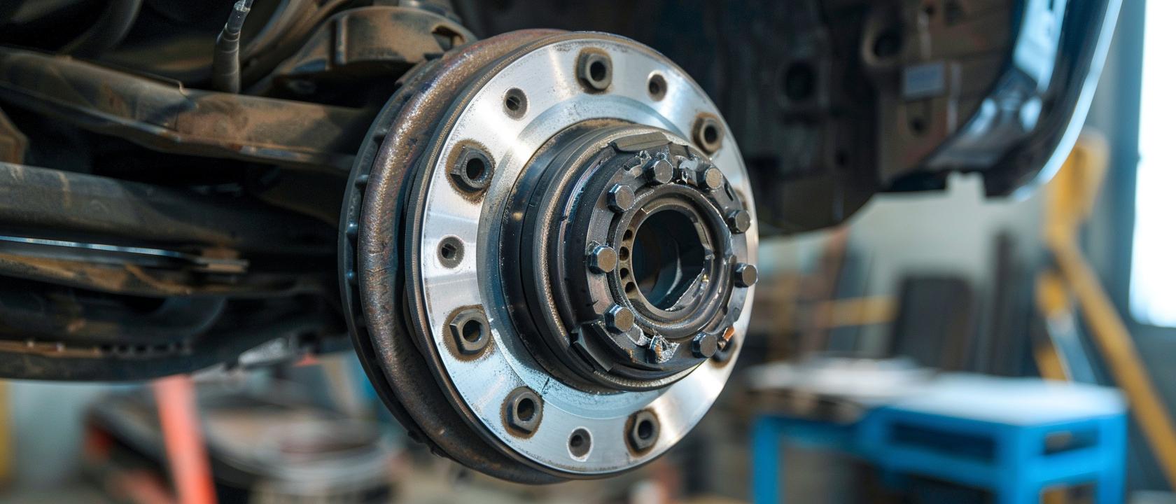 опель омега замена заднего подшипника, Замена ступичного подшипника opel omega заднего, опель омега замена заднего подшипника, Замена ступичного подшипника opel omega заднего, опель омега замена заднего подшипника