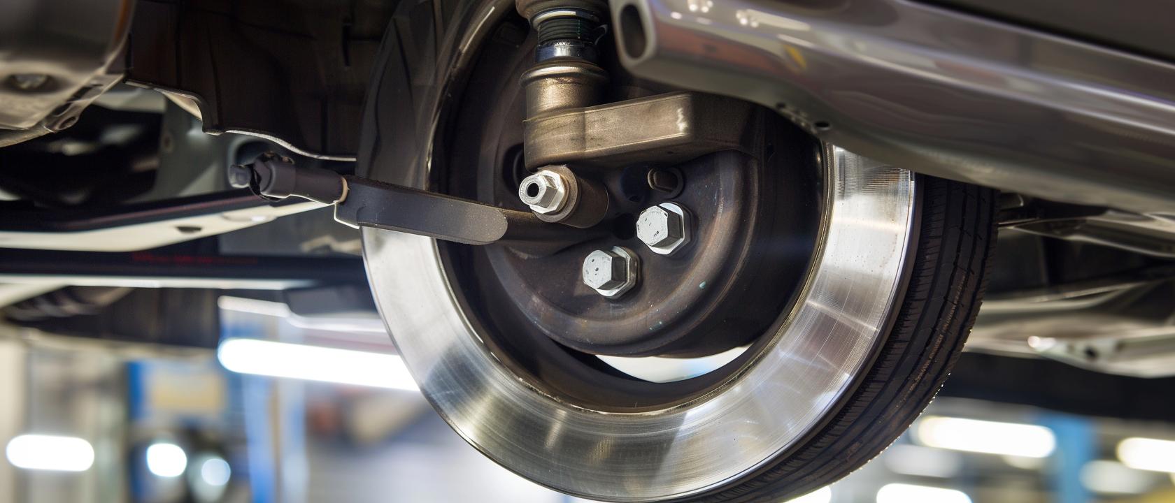 опель зафира б 1.8 замена ступицы, Замена передней ступицы опель зафира б, опель зафира б 1.8 замена ступицы, Замена передней ступицы опель зафира б, опель зафира б 1.8 замена ступицы