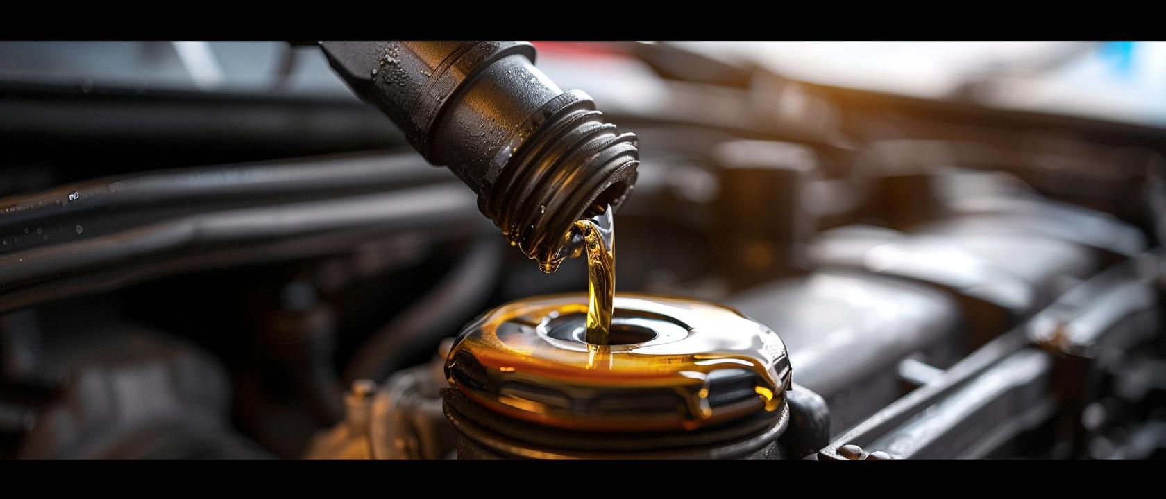 Объем масла в мкпп опель астра h, опель астра h сколько масла в мкпп, объем масла мкпп опель астра h, объем масла кпп опель астра h, объем масла мкпп опель астра н