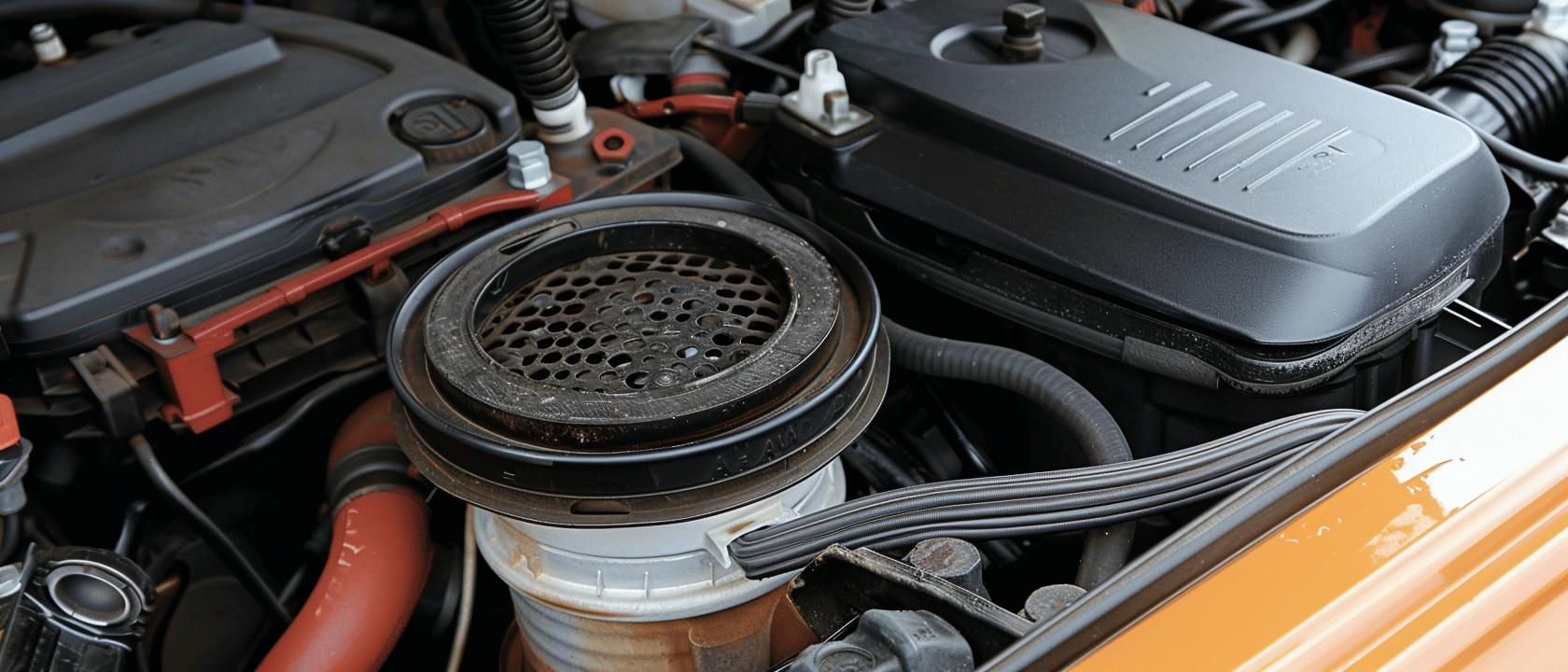 замена клапана масляного фильтра опель астра h, Опель астра замена клапана масляного фильтра, замена клапана масляного фильтра опель астра h, Опель астра замена клапана масляного фильтра, замена клапана масляного фильтра опель астра h