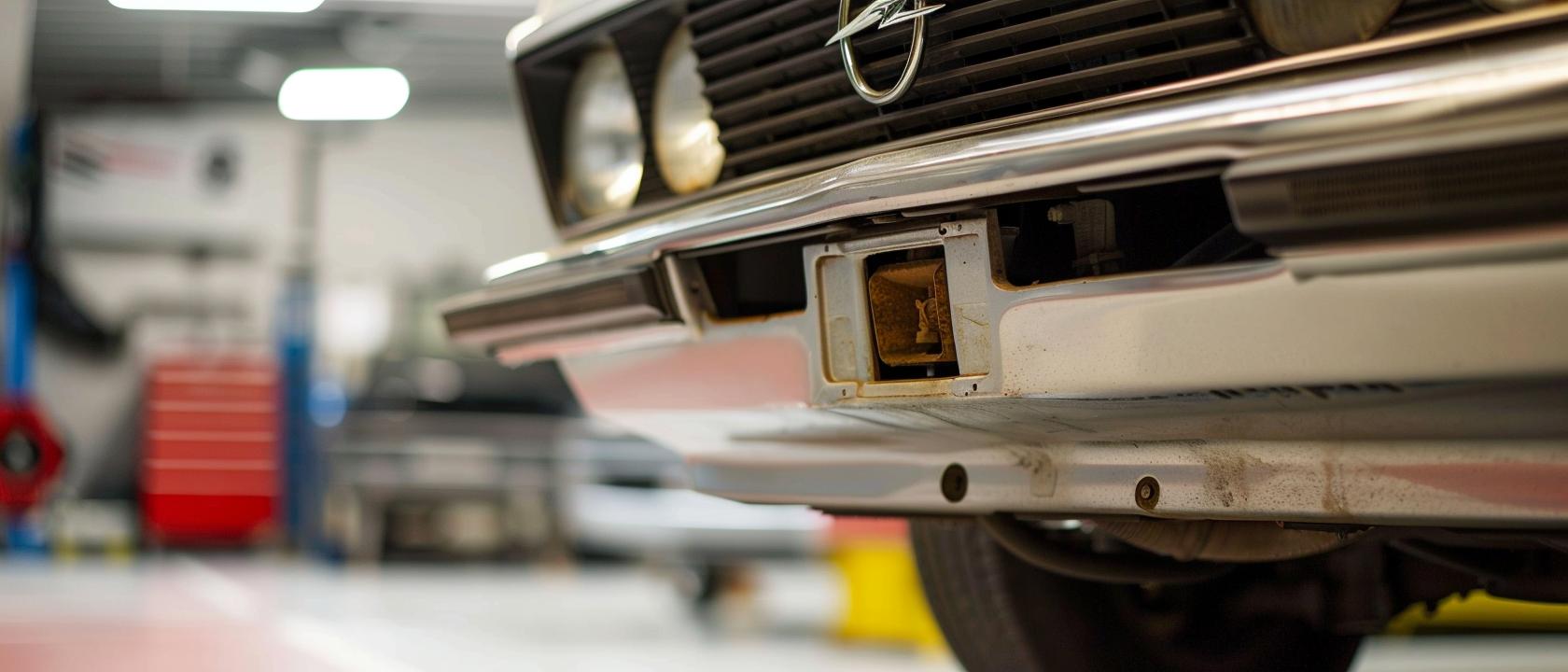 датчик уровня масла опель омега б, Уровня масла опель омега, датчик уровня масла опель омега, датчик уровня масла опель омега б, Уровня масла опель омега