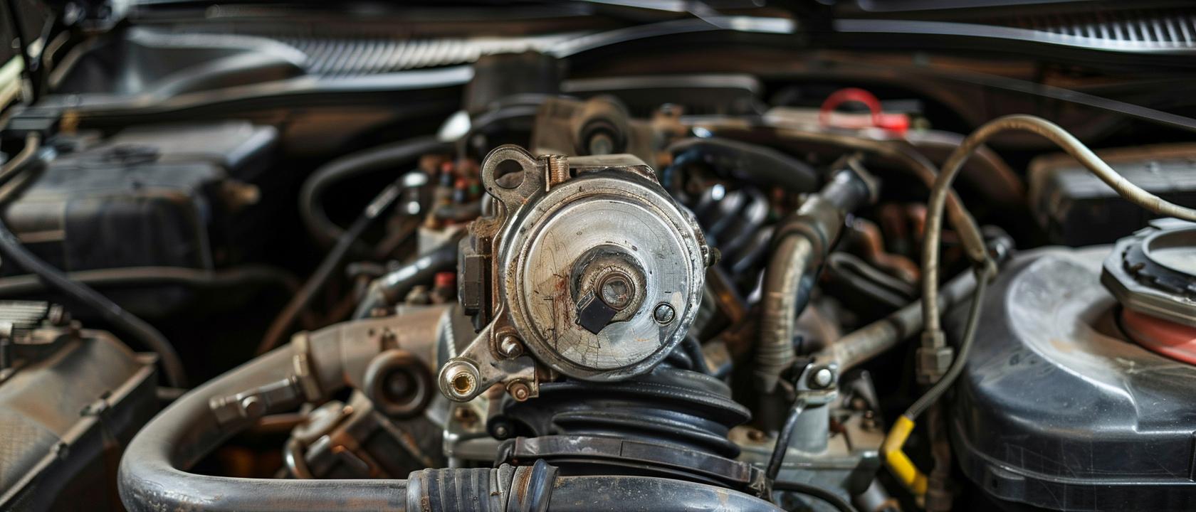 замена масляного насоса опель омега б 2.0, Замена масляного насоса опель омега б, замена масляного насоса опель омега б 2.0, Замена масляного насоса опель омега б, замена масляного насоса опель омега б 2.0