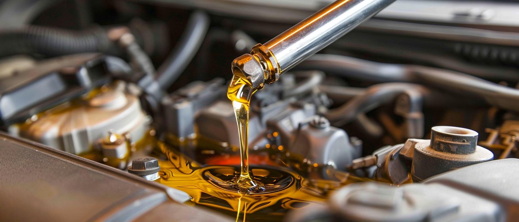 замена масла акпп opel astra, Залить масло в акпп опель астра, замена масла опель астра автомат, замена масла акпп opel astra, Залить масло в акпп опель астра