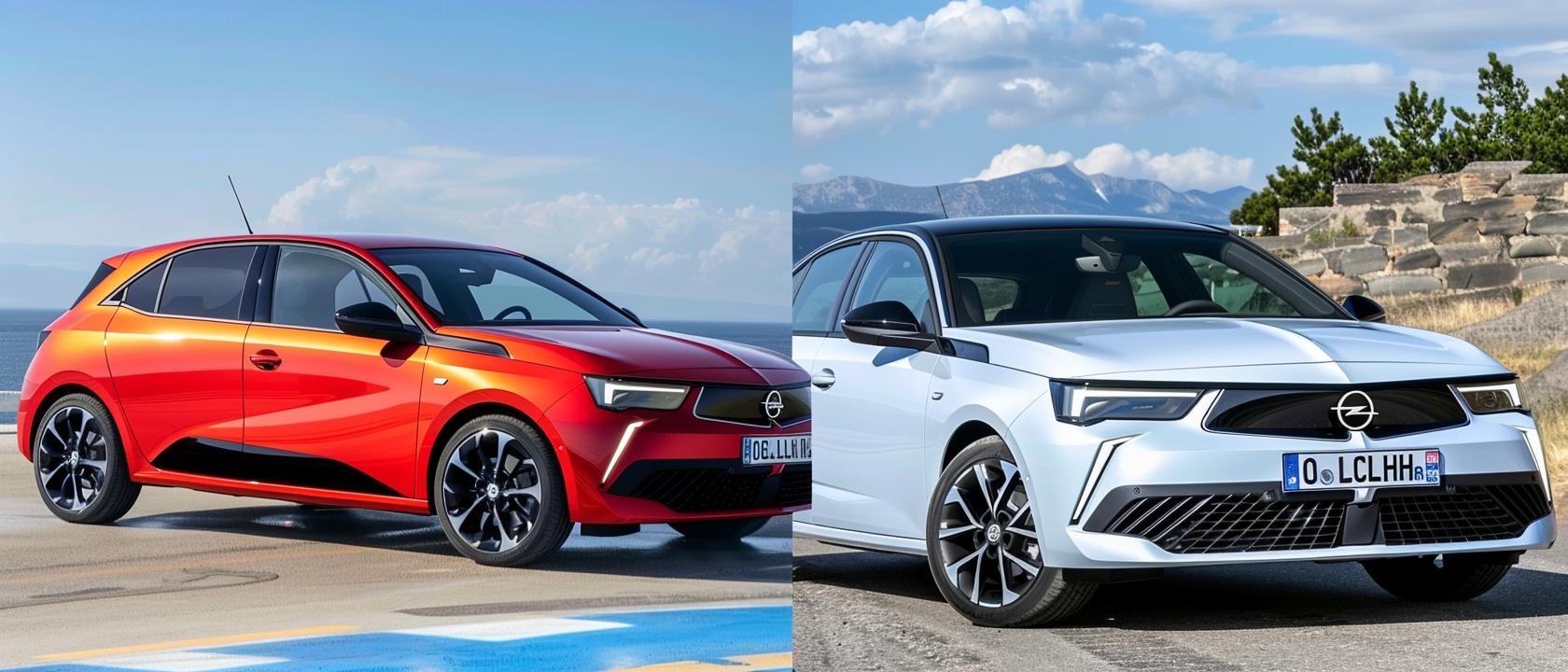 опель астра h какой двигатель лучше, Двигатели опель астра н какой лучше, опель астра h какой двигатель лучше, Двигатели опель астра н какой лучше, опель астра h какой двигатель лучше