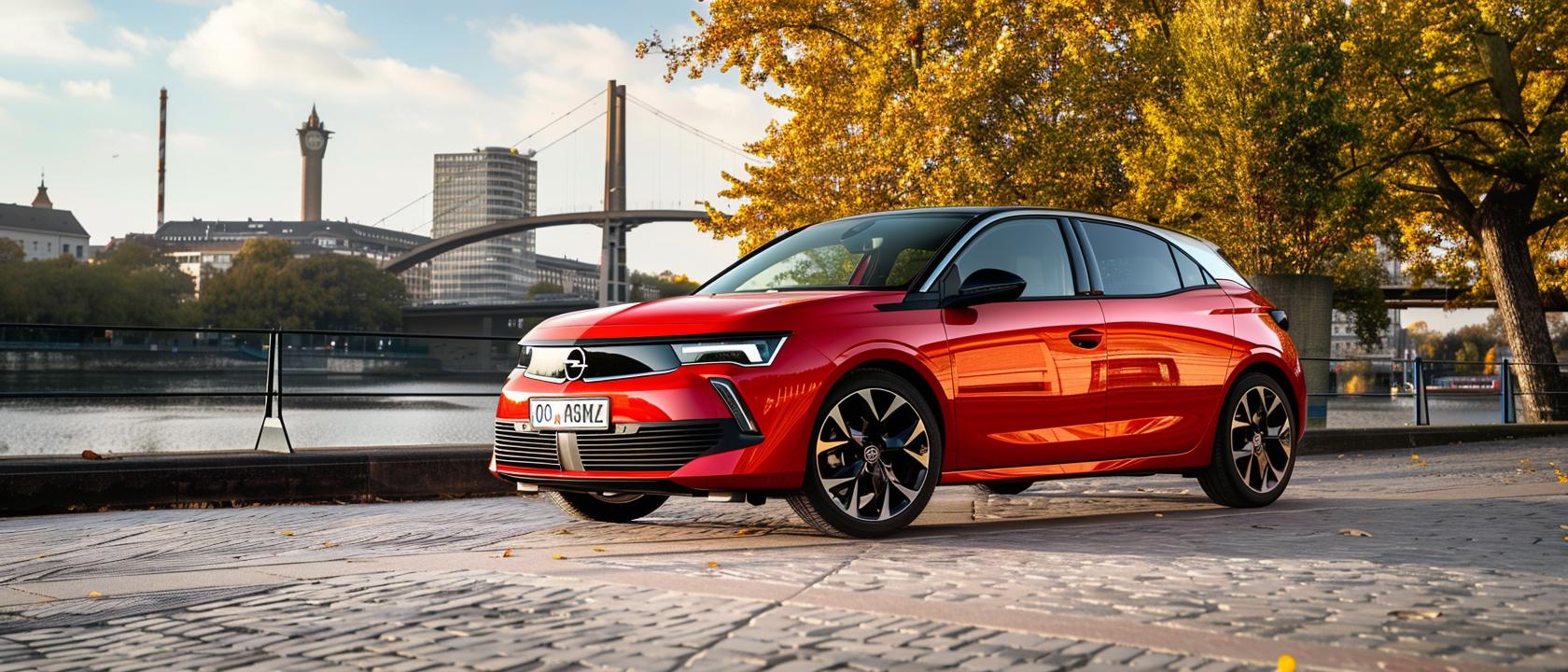 опель астра н расход топлива 1.3, расход опель астра h 1.3, расход опель астра 1.3 механика, расход топлива opel astra h 1.3, расход топлива опель астра н 1.3