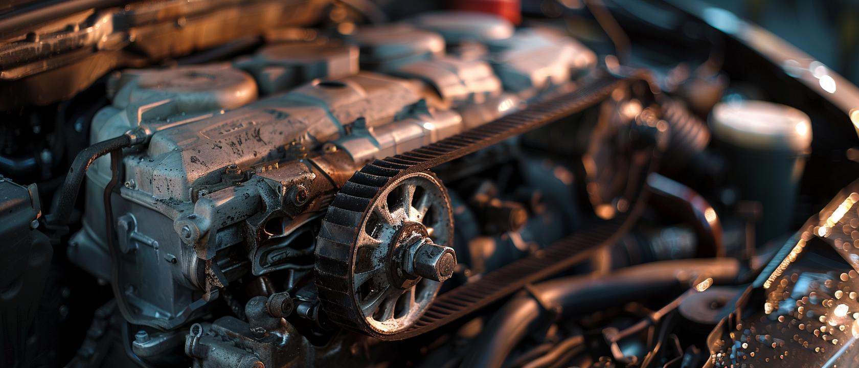 замена ремня грм опель астра аш, Замена грм опель астра h, замена ремней опель астра н, замена ремня грм опель астра н, опель астра h замена ремня грм