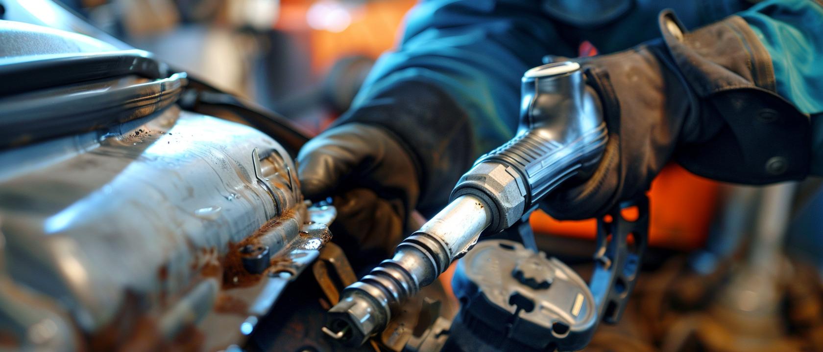 замена топливного насоса опель зафира б, Опель зафира б замена насоса, замена бензонасоса опель зафира б, замена топливного насоса опель зафира б, Опель зафира б замена насоса