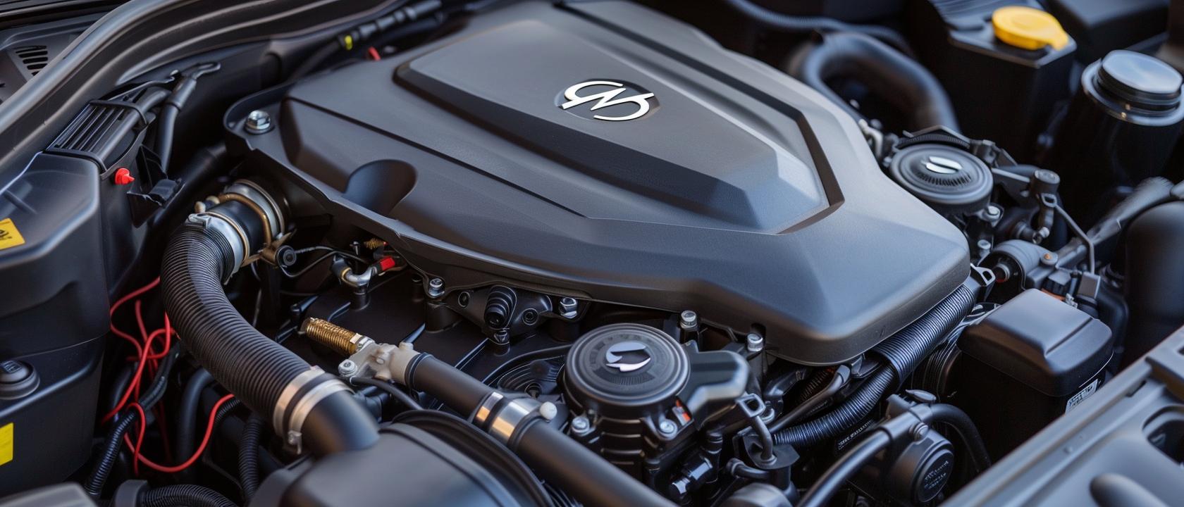 рабочая температура двигателя опель астра аш, Температура двигателя опель астра н 1.8, рабочая температура двигателя опель астра аш, Температура двигателя опель астра н 1.8, рабочая температура двигателя опель астра аш