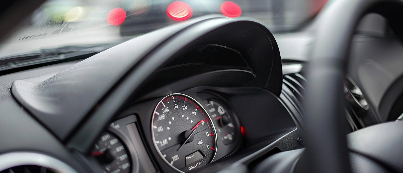 не работает тахометр опель вектра б, Не работает тахометр опель вектра, не работает тахометр опель вектра б, Не работает тахометр опель вектра, не работает тахометр опель вектра б