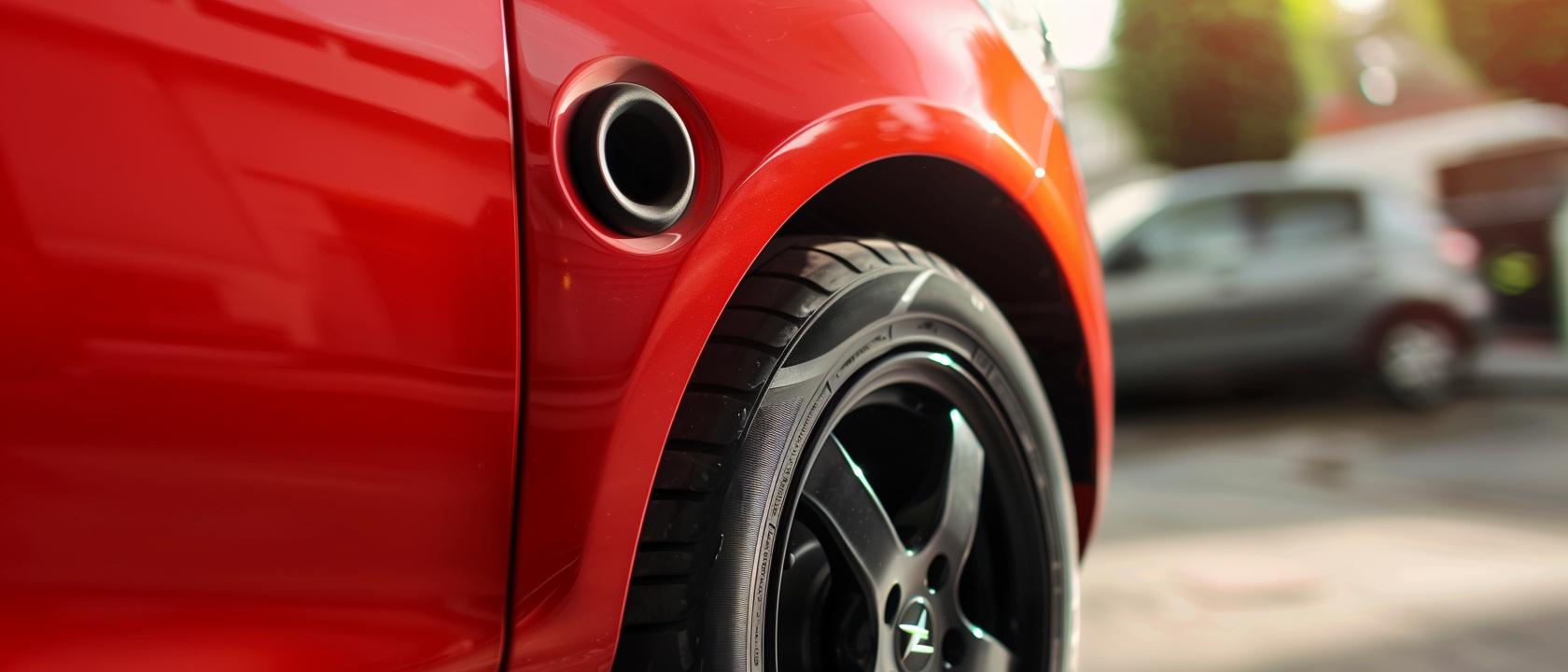 опель корса замена штатных динамиков, Замена штатных динамиков опель корса д, опель корса замена штатных динамиков, Замена штатных динамиков опель корса д, опель корса замена штатных динамиков