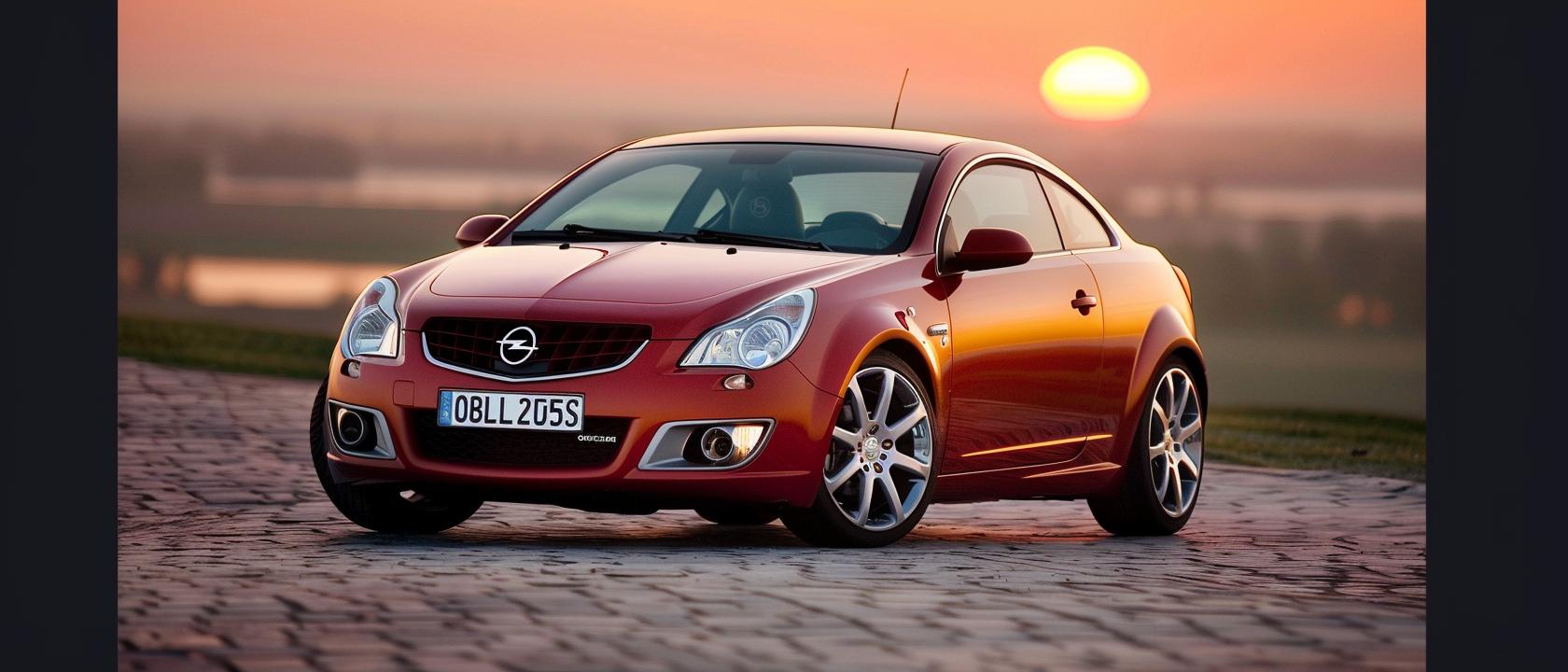 где находится номер двигателя на опель вектра, opel vectra номер двигателя, номер двигателя опель вектра, Опель вектра где номер двигателя, где находится номер двигателя на опель вектра