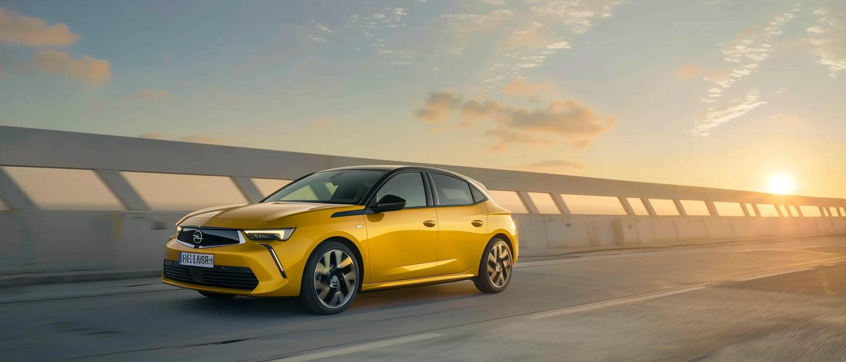 Opel astra 1.7 дизель расход топлива, опель астра 1.7 дизель расход, расход опель астра 1.7 дизель, расход топлива опель астра 1.7 дизель, опель астра дизель 1.7 расход