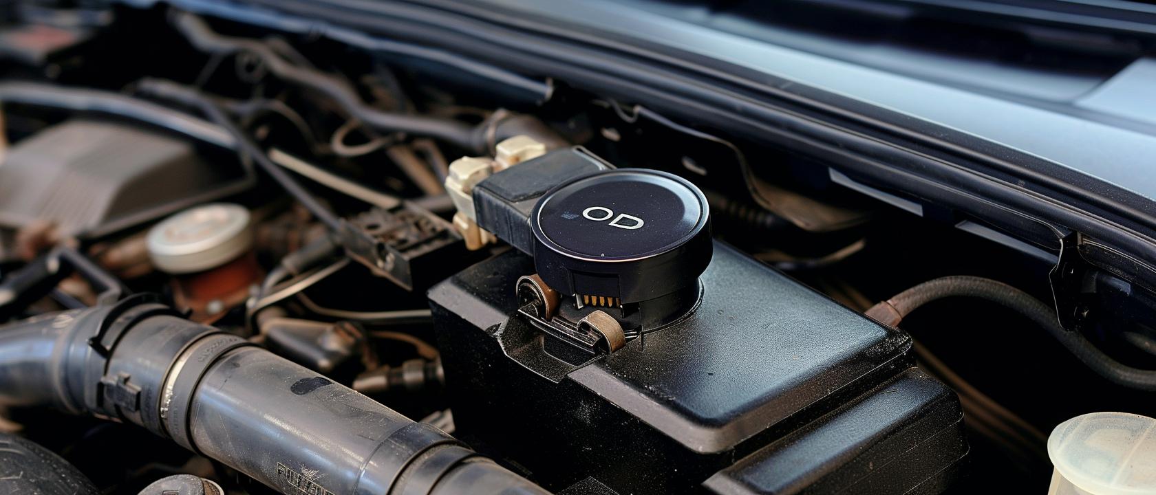 замена датчика температуры опель корса д, Замена датчика температуры опель корса, замена датчика температуры опель корса д, Замена датчика температуры опель корса, замена датчика температуры опель корса д