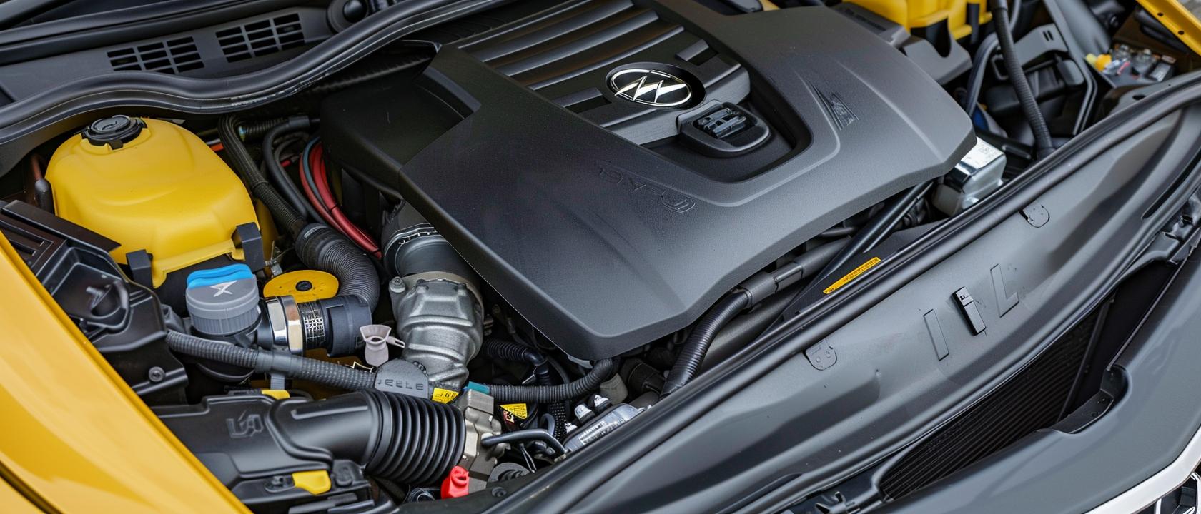 замена масляного фильтра опель астра j, Замена масла фильтров опель астра, замена масляного фильтра опель астра j, Замена масла фильтров опель астра, замена масляного фильтра опель астра j