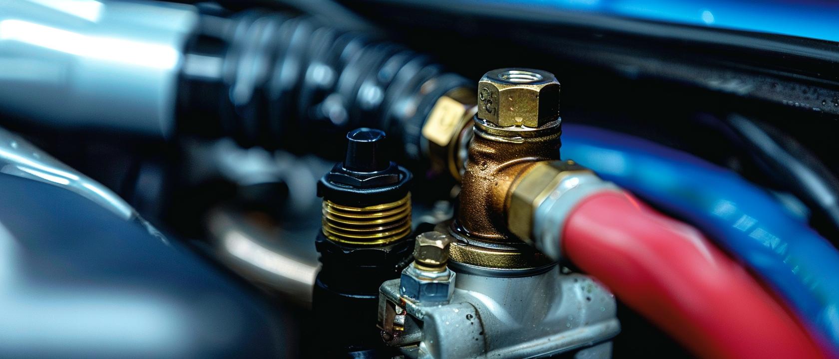 как проверить форсунки на опель виваро, Как проверить форсунки опель виваро, как проверить форсунки на опель виваро, Как проверить форсунки опель виваро, как проверить форсунки на опель виваро