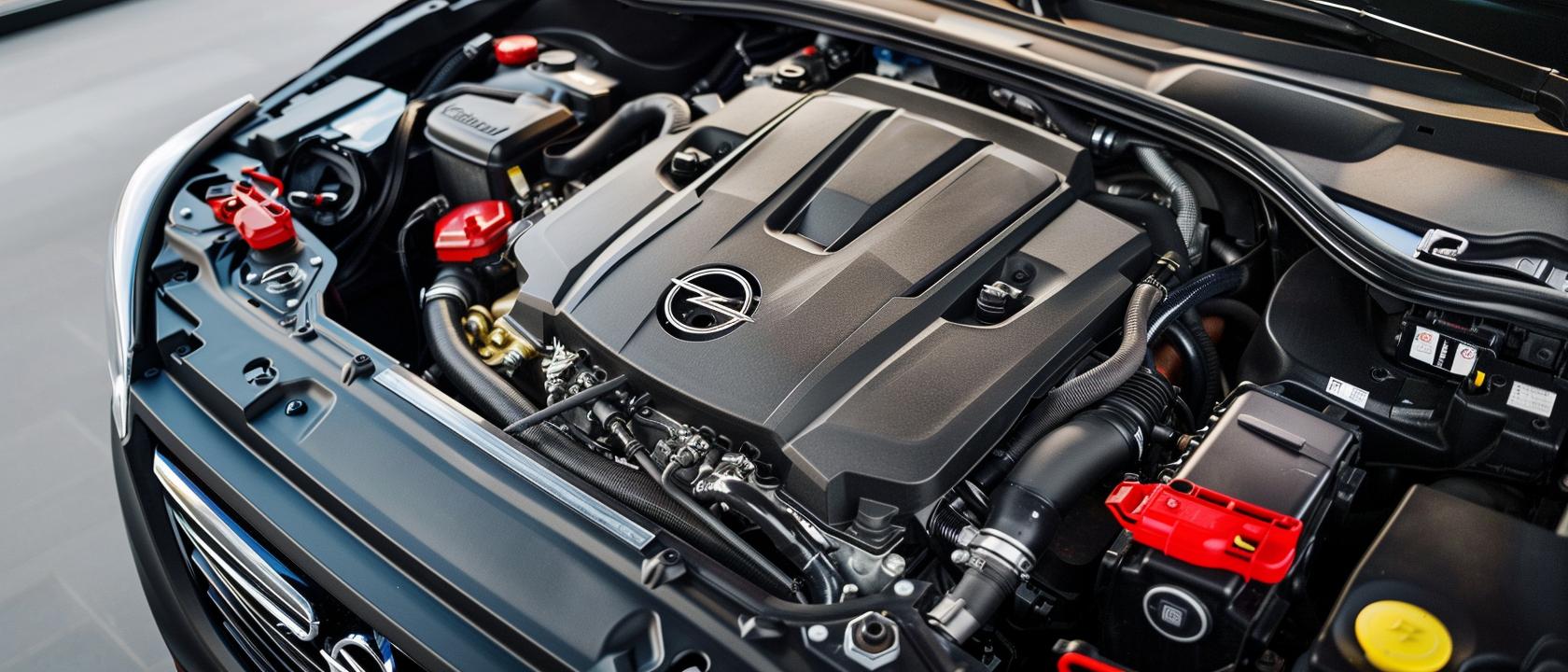 опель астра снятие двигателя, снять двигатель опель астра h, как снять двигатель опель астра н, Снять двигатель опель астра, опель астра снятие двигателя