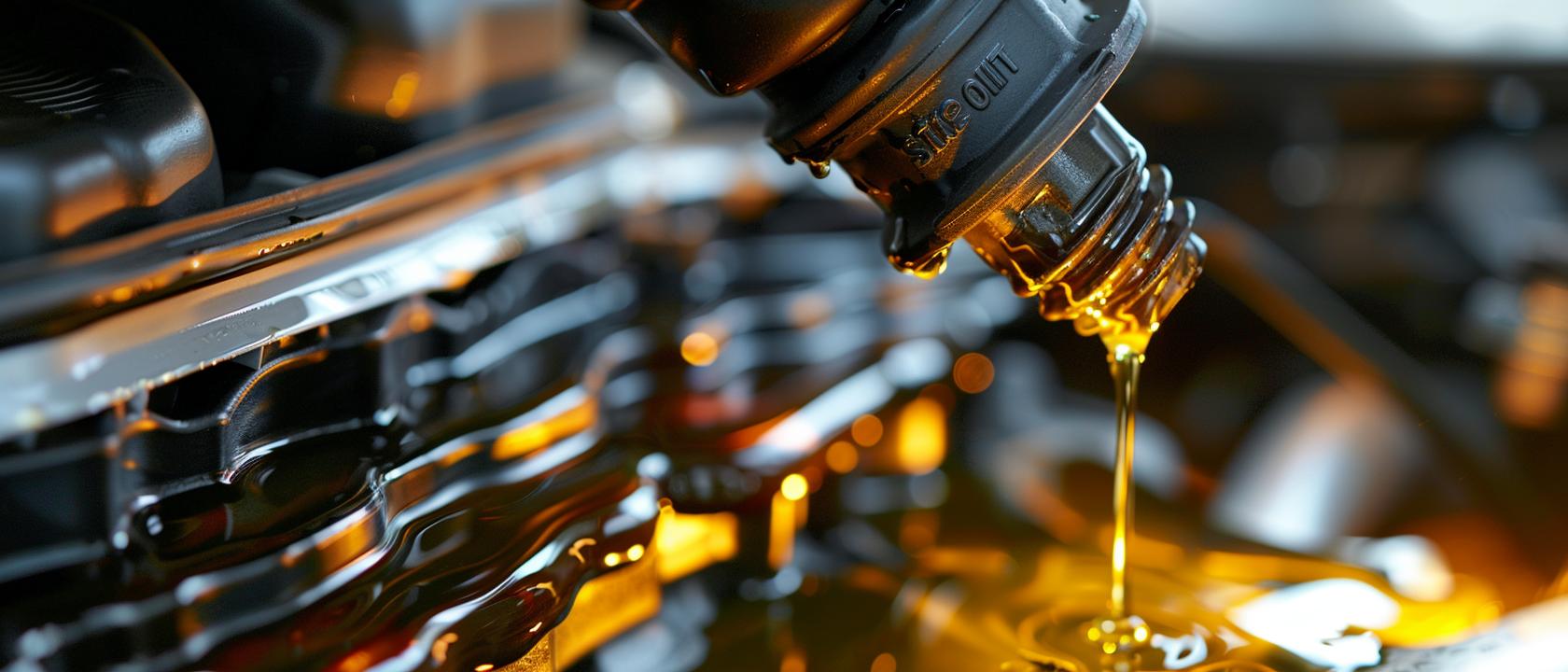 опель омега какое масло лить 2.0 DTI, какое масло заливать в опель омега 2.0 DTI, какое масло лить в опель омега 2.0 DTI, опель омега масло лучшее 2.0 DTI, какое масло лить опель омега 2.0 DTI