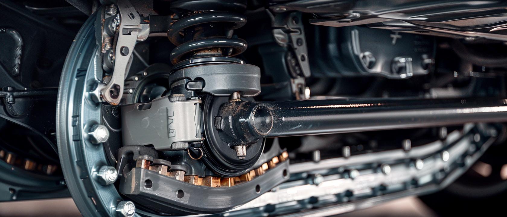 замена сайлентблоков задней подвески опель зафира б, Замена сайлентблока балки опель зафира б, замена сайлентблоков задней подвески опель зафира б, Замена сайлентблока балки опель зафира б, замена сайлентблоков задней подвески опель зафира б