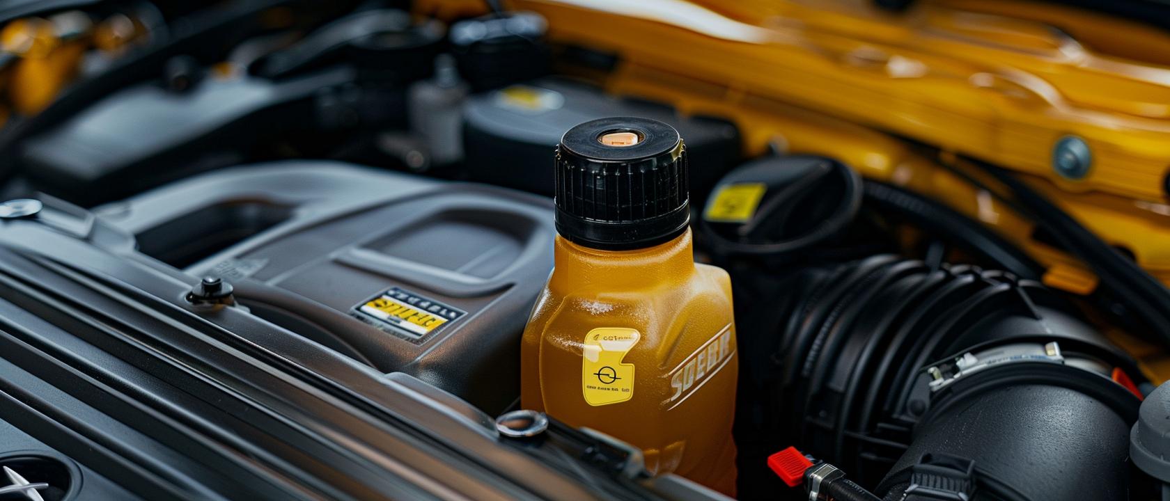 опель корса 1.7 CDTI какое масло заливать, опель корса 1.7 CDTI какое масло лить, какое масло заливать в опель корса 1.7 CDTI, какое масло лить в опель корса 1.7 CDTI, опель корса 1.7 CDTI масло лучшее