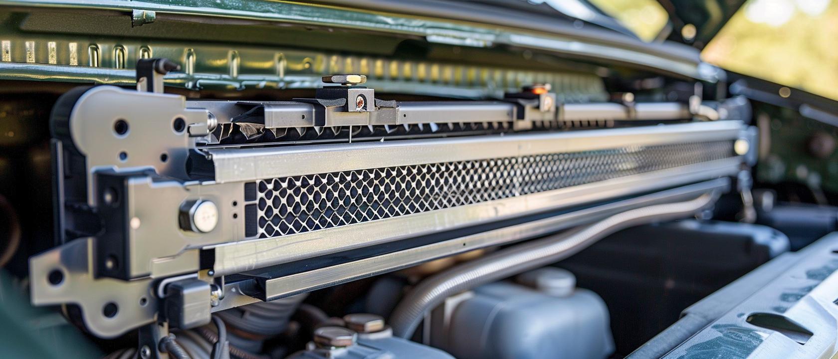 замена радиатора опель омега б, Опель омега радиатор замена, замена радиатора опель омега б, Опель омега радиатор замена, замена радиатора опель омега б