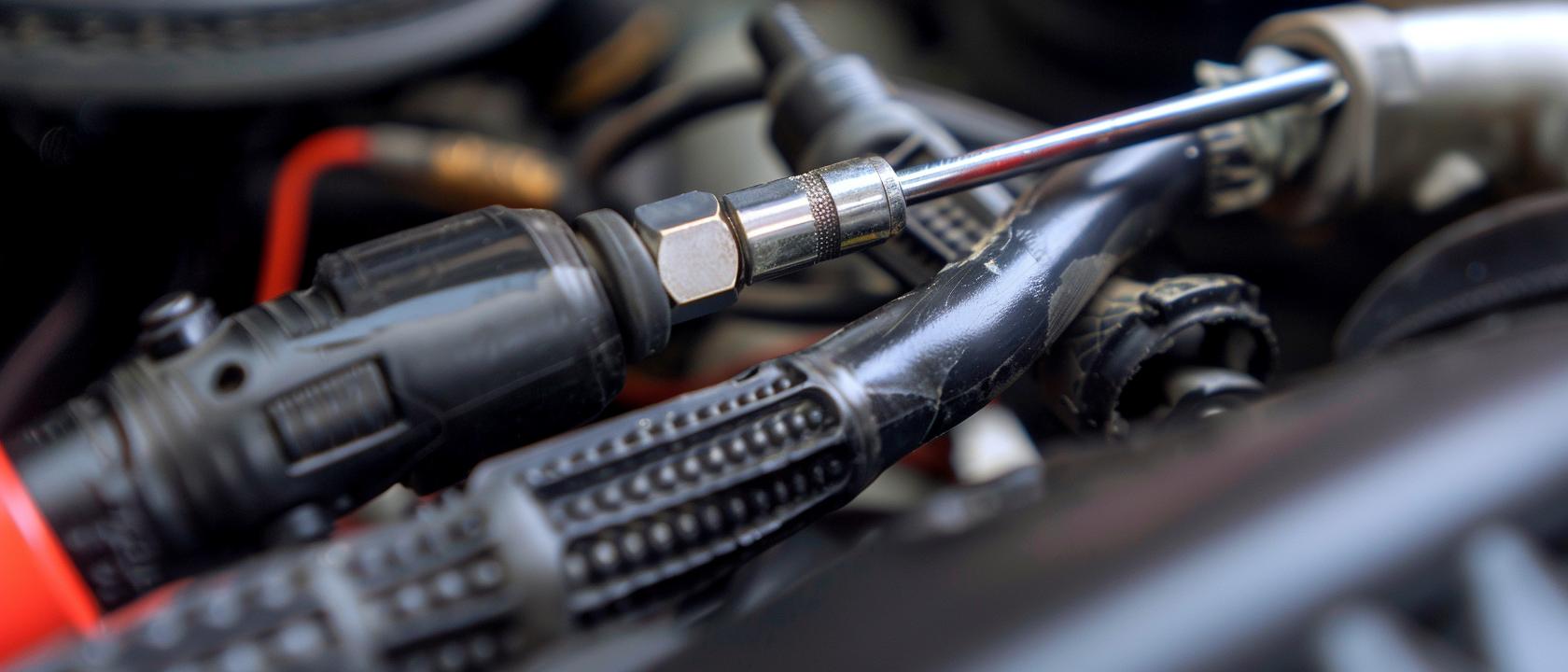 замена троса ручника опель зафира, Замена троса ручника опель зафира а, замена троса ручника опель зафира, Замена троса ручника опель зафира а, замена троса ручника опель зафира