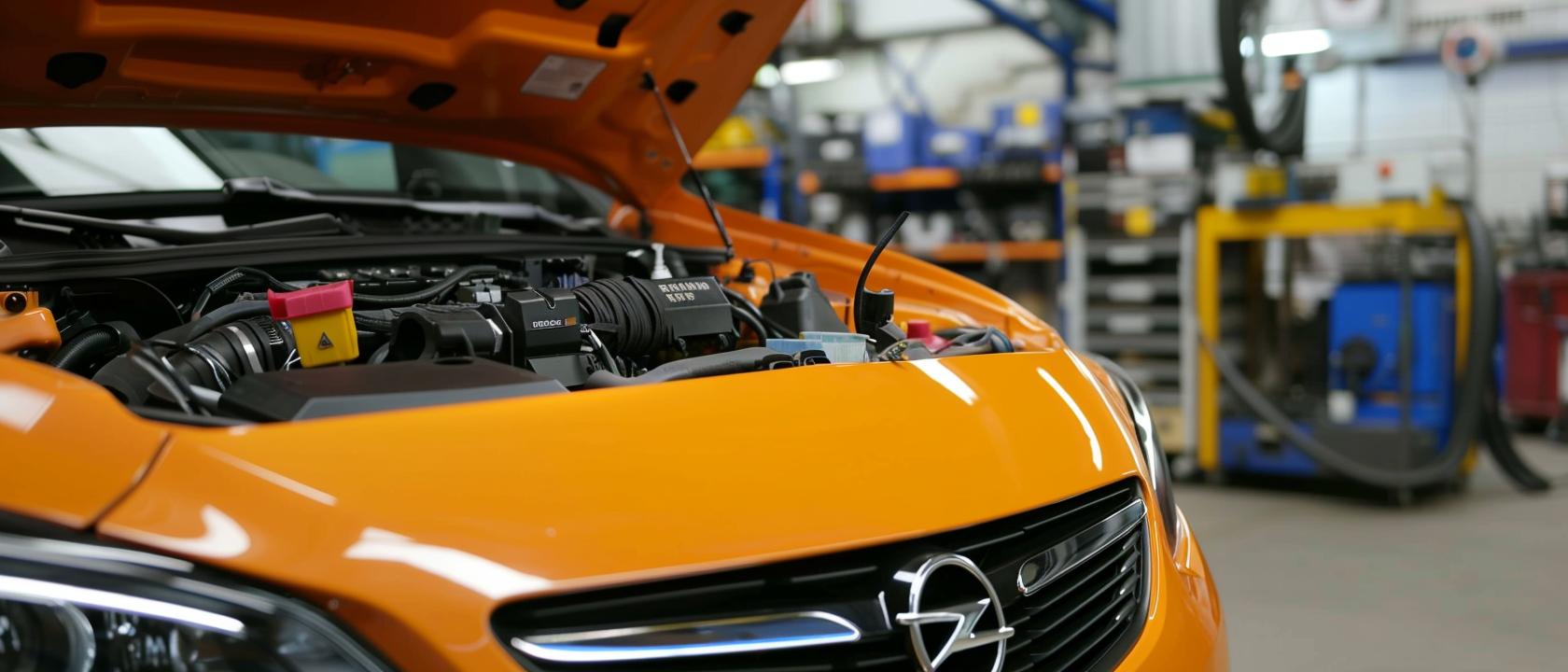 замена эбу опель корса д, Замена эбу опель корса, замена эбу опель корса д, Замена эбу опель корса, замена эбу опель корса д