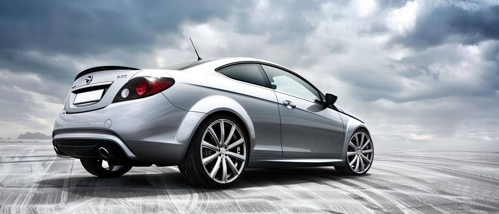 замена задних сайлентблоков опель вектра с, Замена сайлентблоков opel vectra c, замена задних сайлентблоков opel vectra c, замена задних сайлентблоков опель вектра с, Замена сайлентблоков opel vectra c