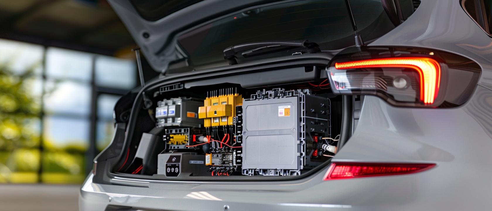 блок предохранителей opel astra, Задние предохранители опель астра, блок предохранителей opel astra, Задние предохранители опель астра, блок предохранителей opel astra