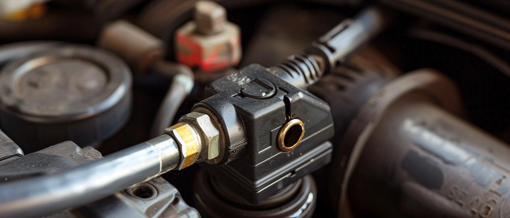 замена замка зажигания опель астра н, Замена замка зажигания опель астра h, замена замка зажигания опель астра н, Замена замка зажигания опель астра h, замена замка зажигания опель астра н