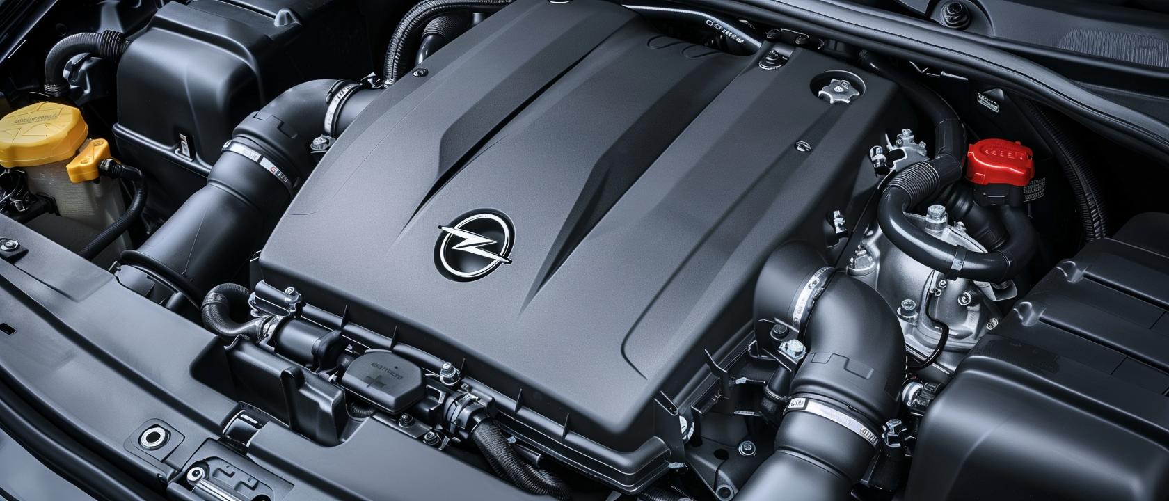 нормальная температура двигателя опель астра h, рабочая температура опель астра, рабочая температура двигателя opel astra h 1.8, Opel astra h рабочая температура двигателя, рабочая температура двигателя опель астра h