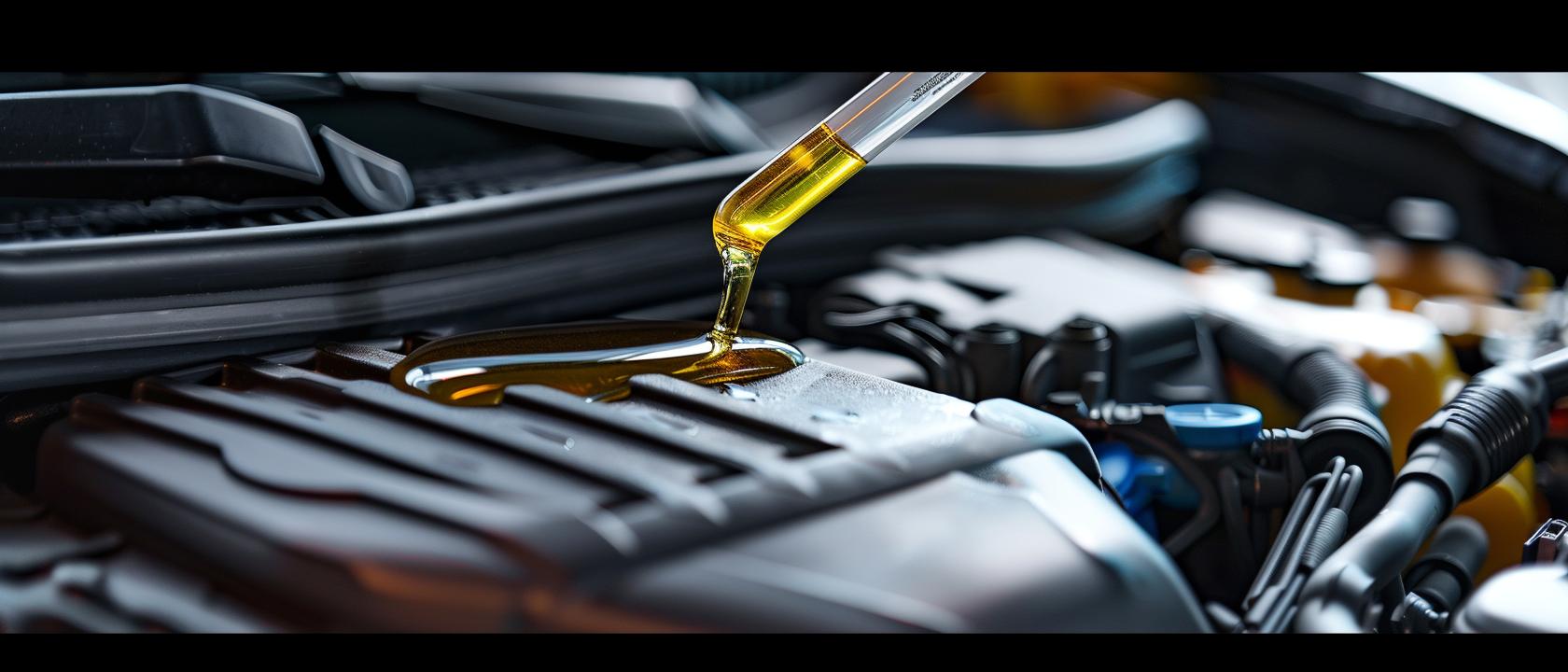 замена масла опель мерива 1.4, Замена масла опель мерива б, замена масла опель мерива 1.4, Замена масла опель мерива б, замена масла опель мерива 1.4