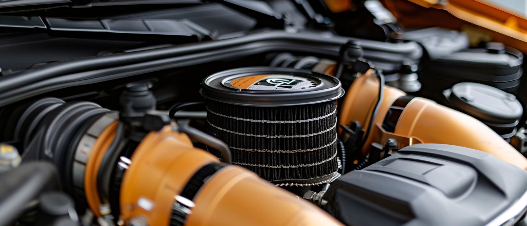 замена масляного фильтра в опель виваро, Замена масляного фильтра на опель виваро, замена масляного фильтра в опель виваро, Замена масляного фильтра на опель виваро, замена масляного фильтра в опель виваро