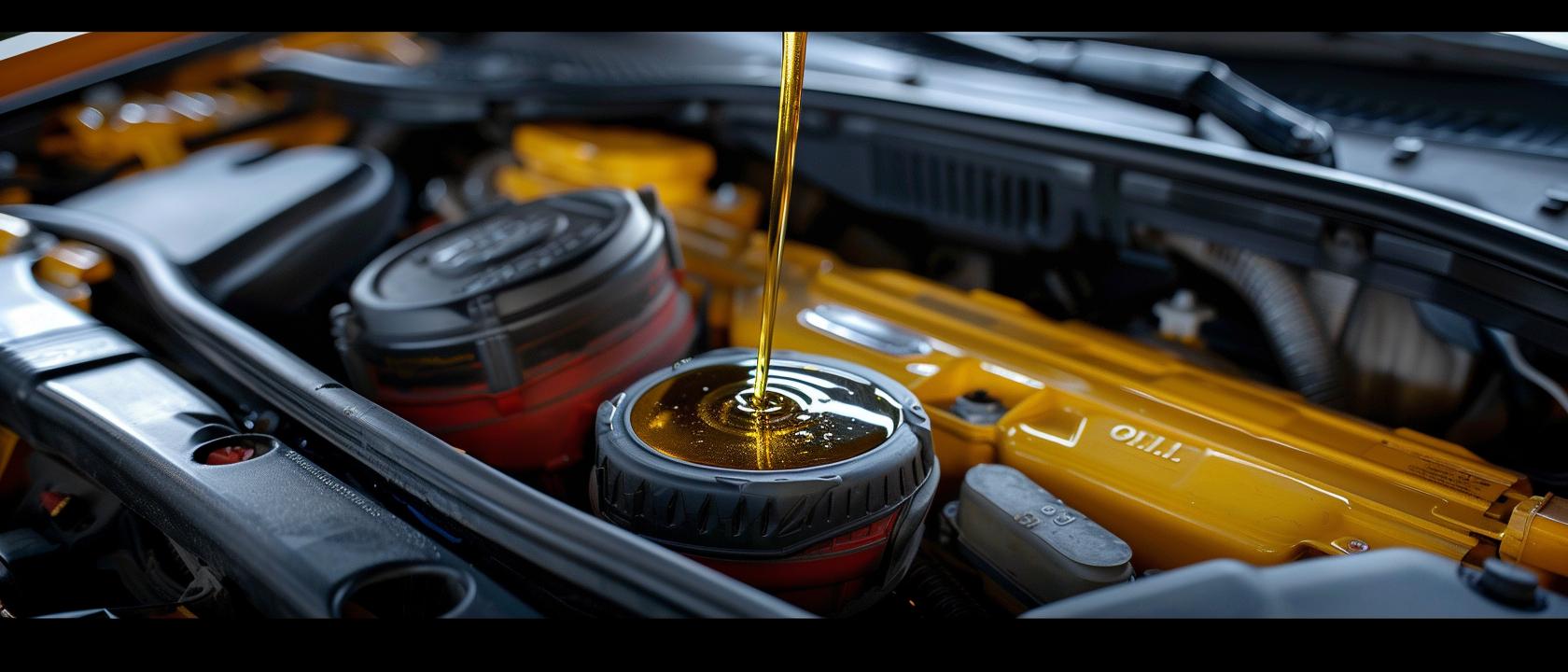 опель астра куда заливать масло, Как долить масло опель астра, опель астра куда заливать масло, Как долить масло опель астра, опель астра куда заливать масло