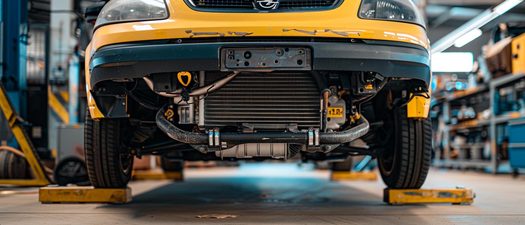 замена задней опоры двигателя опель астра h, замена задней подушки двигателя опель астра h, замена задней подушки опель астра, Опель астра замена задней подушки двигателя, замена задней опоры двигателя опель астра h