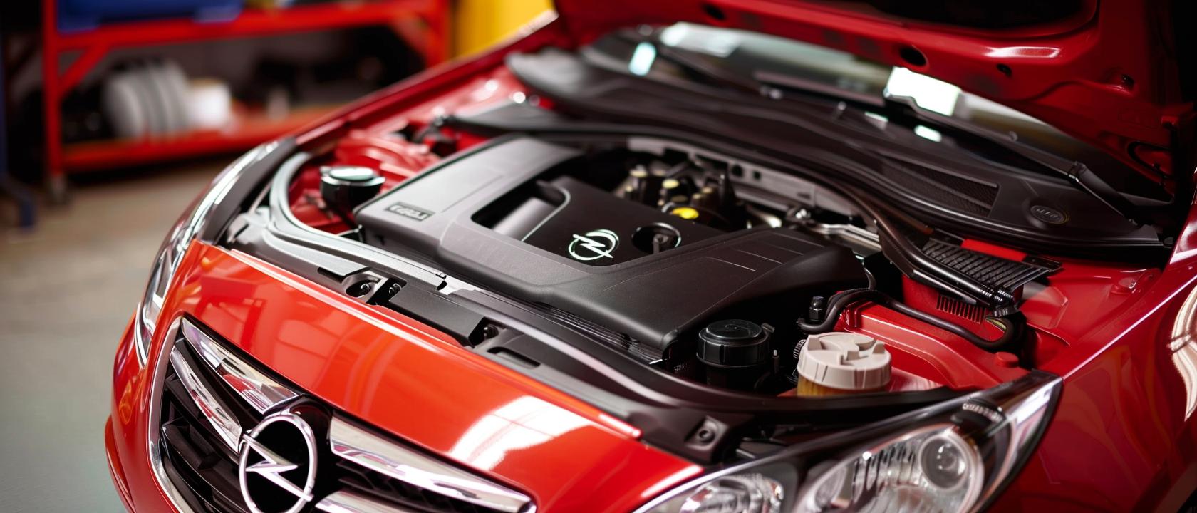 опель вектра 1.6 какое масло заливать, опель вектра 1.6 какое масло лить, какое масло заливать в опель вектра 1.6, какое масло лить в опель вектра 1.6, опель вектра 1.6 масло лучшее