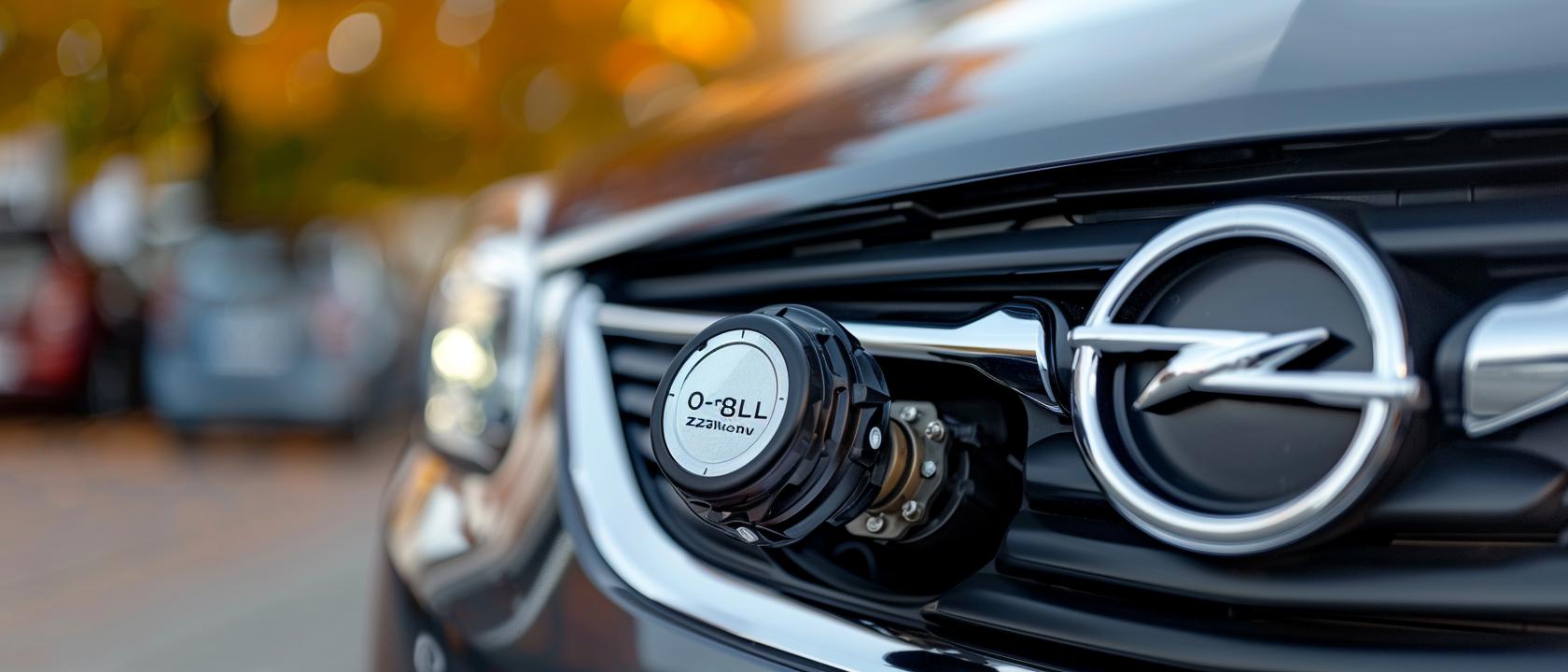 opel zafira b 1.8 расход топлива, расход опель зафира 1.8 бензин механика, расход топлива опель зафира 1.8 механика, Расход опель зафира 1.8, opel zafira b 1.8 расход топлива