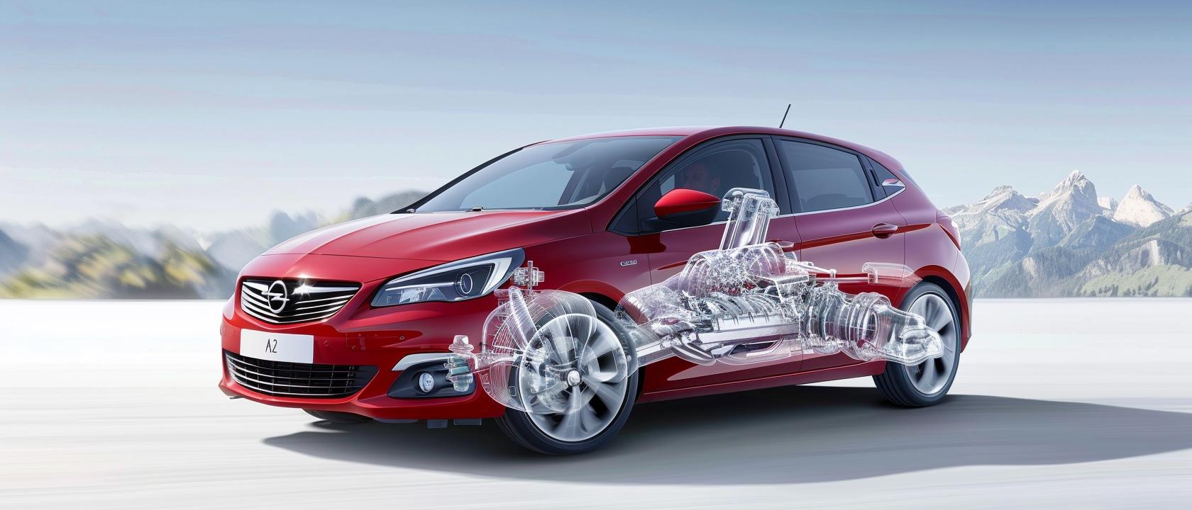 opel astra какая акпп, Какая акпп на опель астра, опель астра какая акпп стоит, opel astra какая акпп, Какая акпп на опель астра