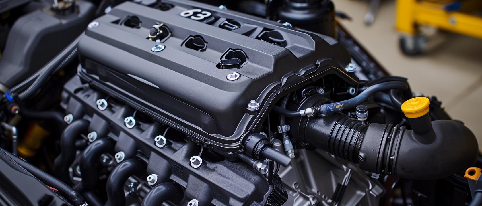 сколько ходит мотор опель вектра 1.8, Opel vectra 1.8 ресурс двигателя, опель вектра 1.8 ресурс мотора, опель вектра 1.8 надежность двигателей, какой ресурс двигателя на opel vectra 1.8